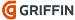 Griffin